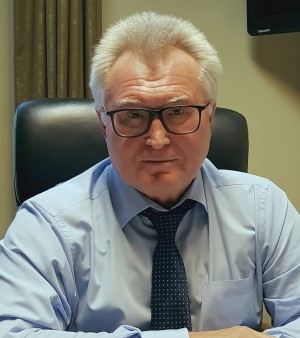 kozlov