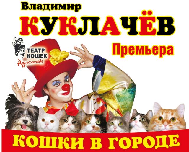 Купить билет на кошку. Театр кошек Куклачева. Кошки в городе театр Куклачева. Театр кошек афиша. Кошки в городе Куклачев.
